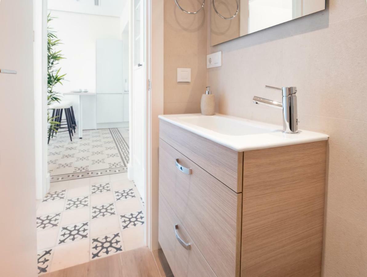 Home In Seville Luxury V33-1A エクステリア 写真