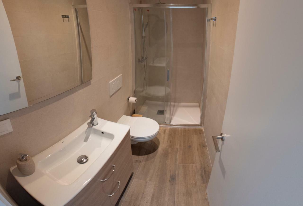 Home In Seville Luxury V33-1A エクステリア 写真