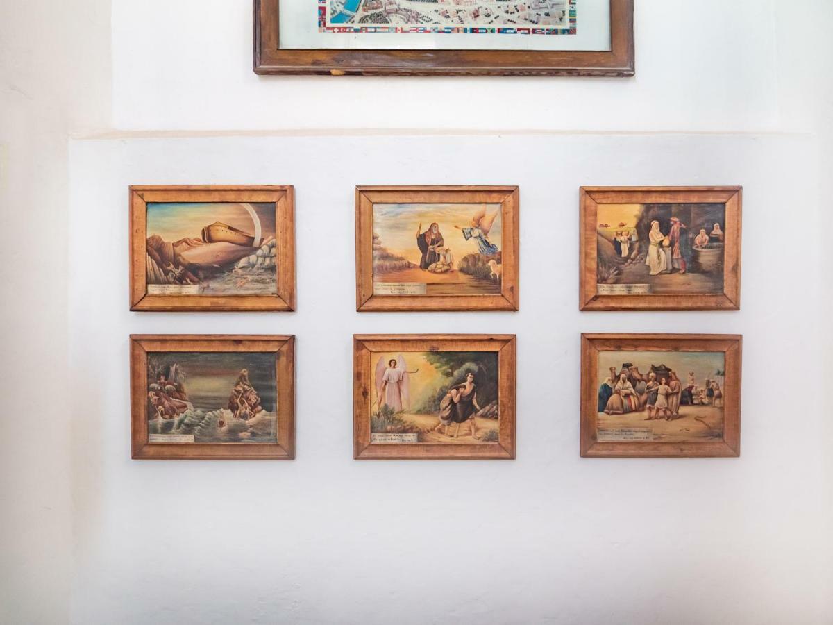 セビリアLuxury House 1892 V33-1Aアパートメント エクステリア 写真